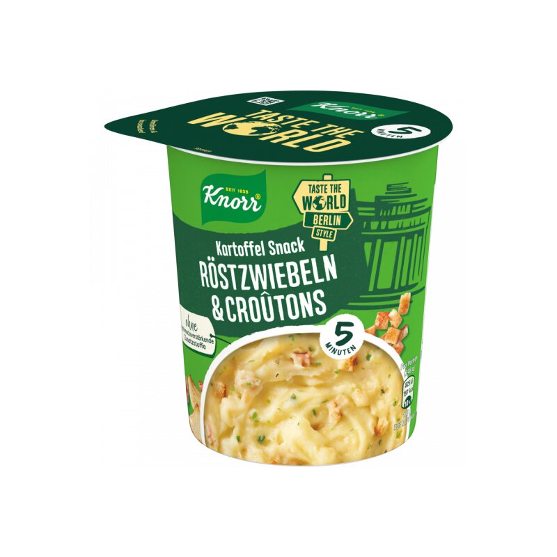 products/000000004532281001.jpg