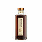 products/000000004533147005.webp