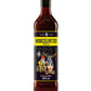 products/000000004533325003.jpg