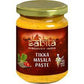 products/000000004533358003.jpg