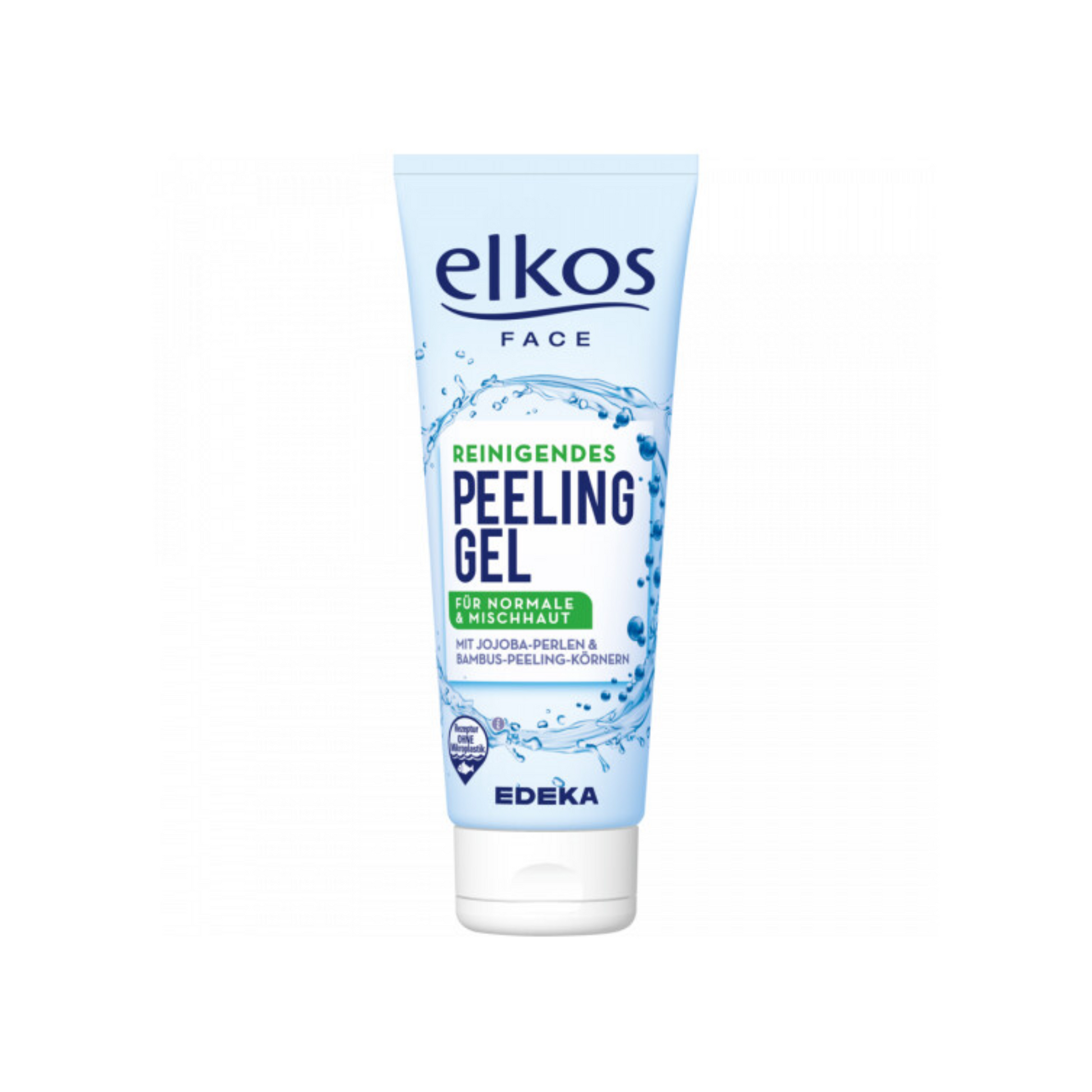 products/000000004535312003.png