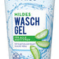 products/000000004535358009.jpg
