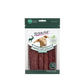 products/000000004535605002.webp