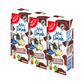 products/000000004537394001.png