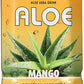 products/000000004540122004.jpg