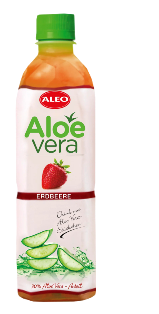 products/000000004540540008.png