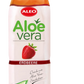 products/000000004540540008.png