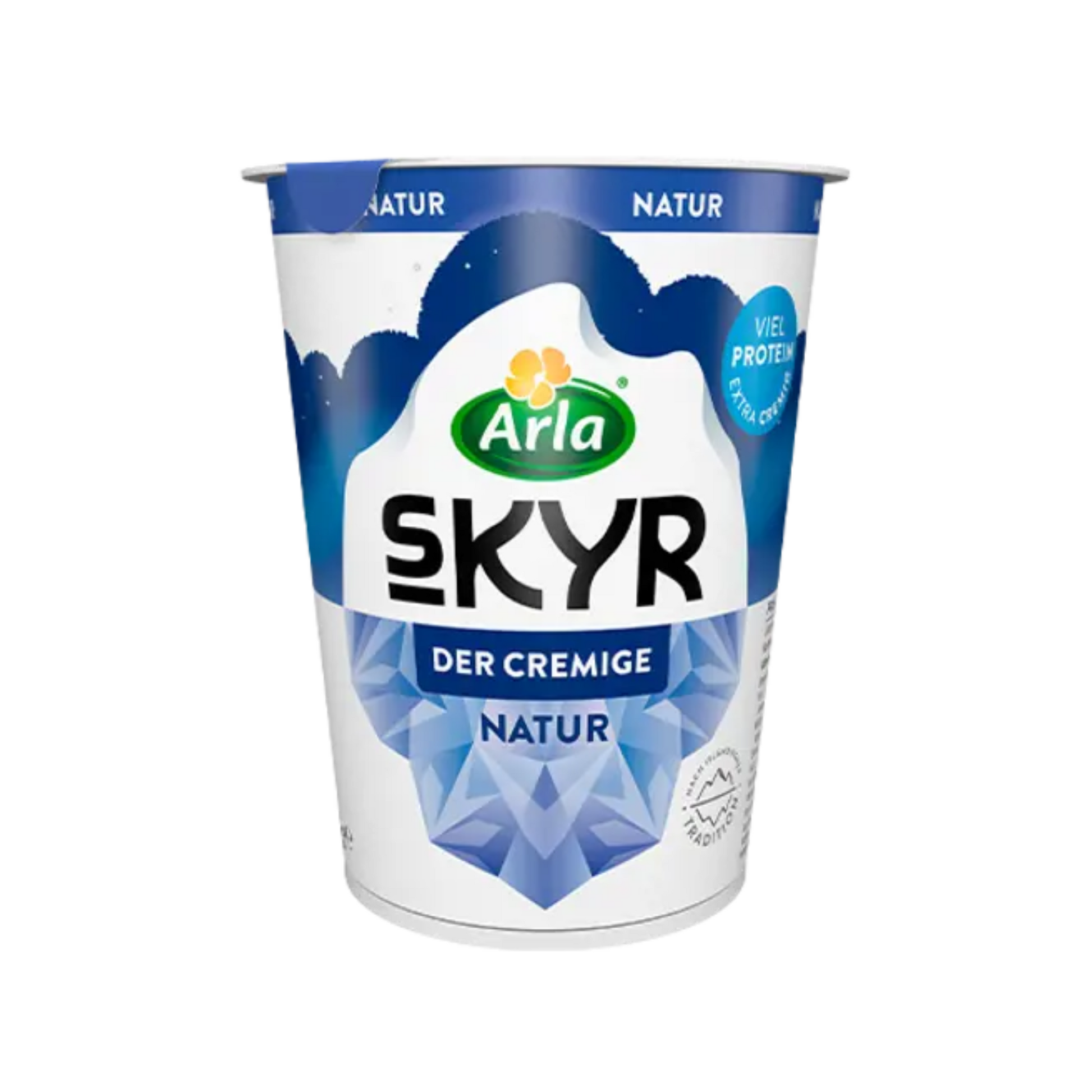 products/000000004541012001.png