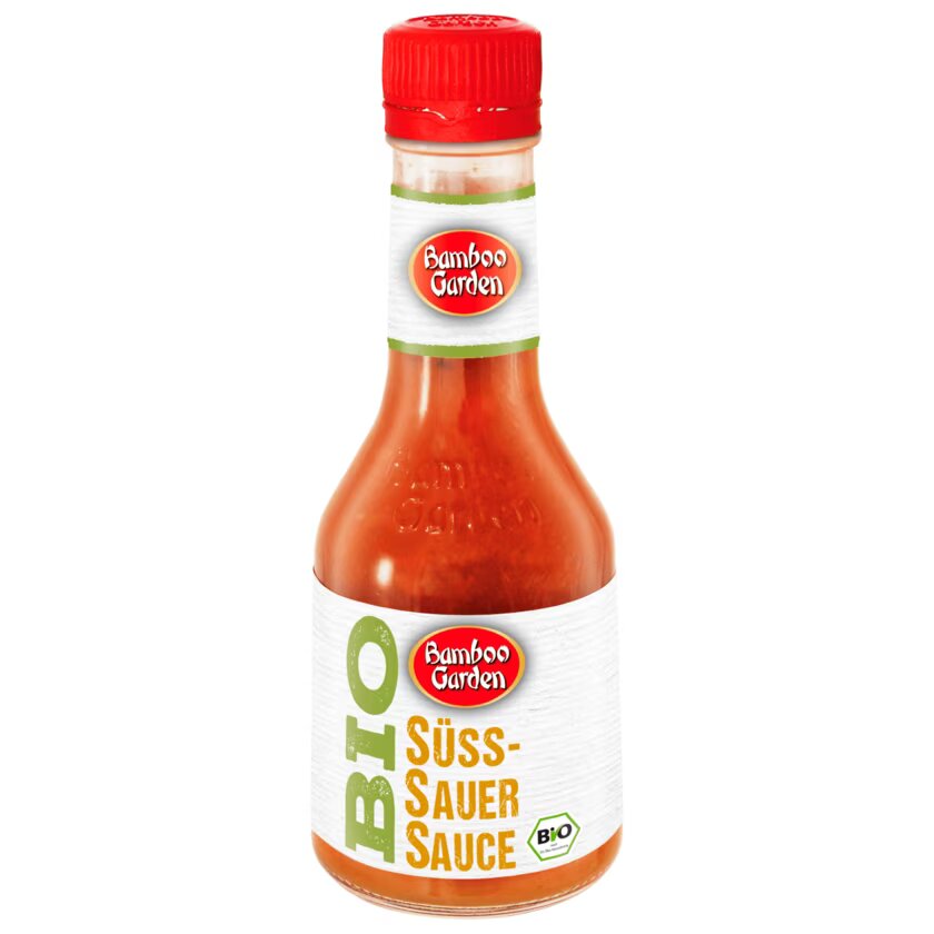 products/000000004541106005.jpg