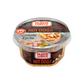 products/000000004541826002.png
