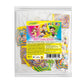 products/000000004543806004.jpg