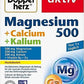 products/000000004544924004.jpg