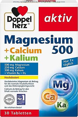 products/000000004544924004.jpg