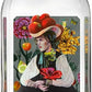 products/000000004547508005.jpg