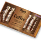 products/000000004547553005.jpg