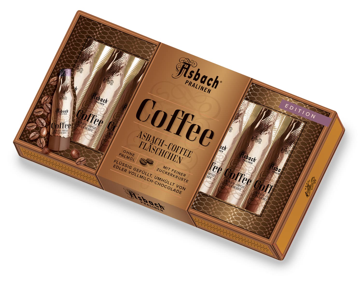 products/000000004547553005.jpg