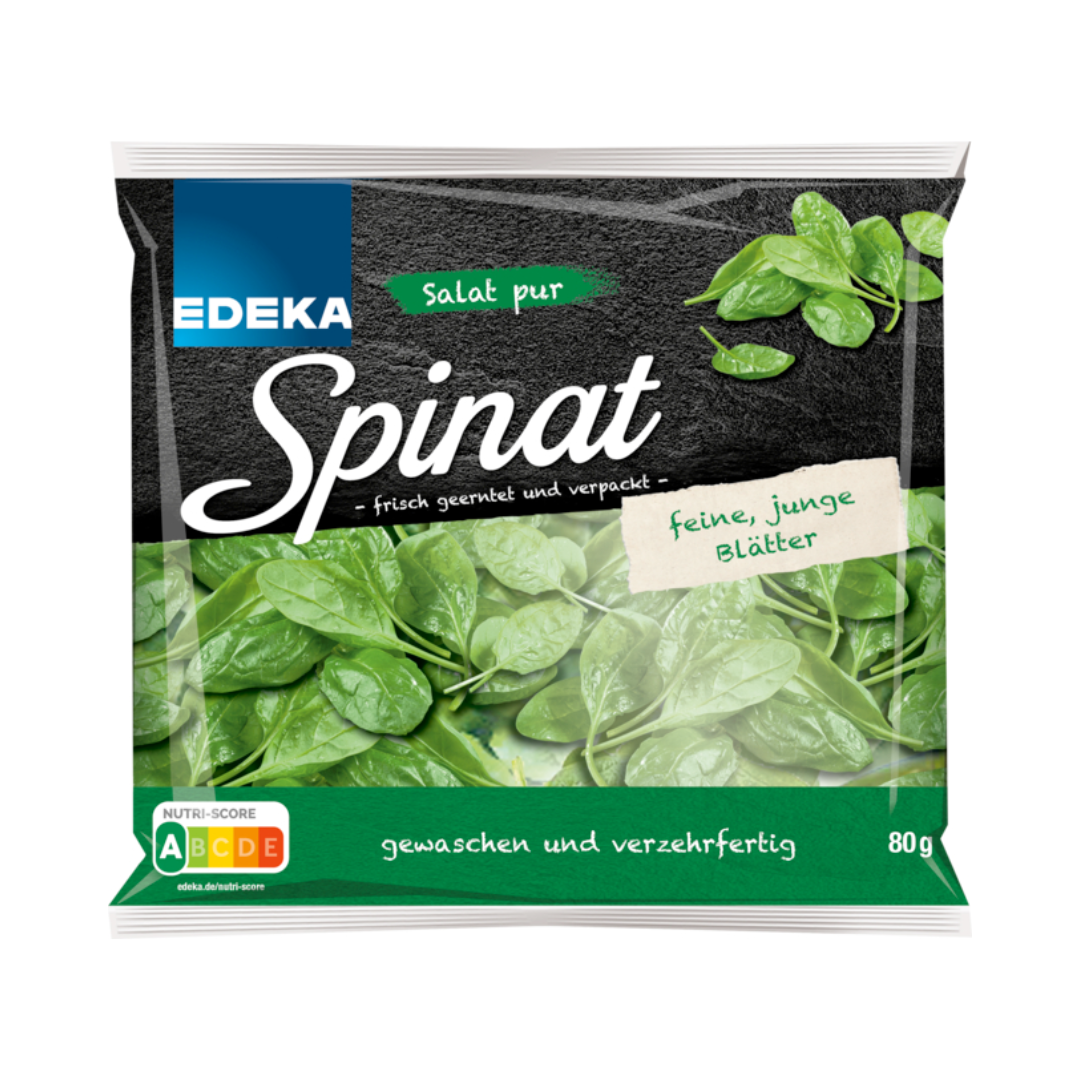 products/000000004547836007.png