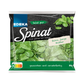 products/000000004547836007.png