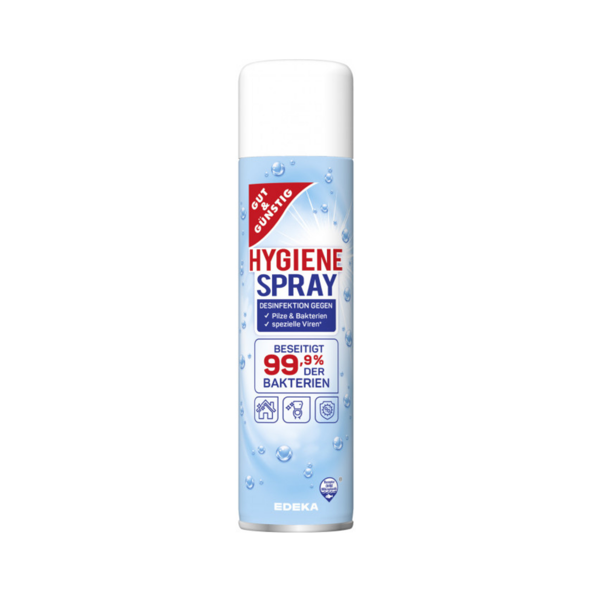 products/000000004548427000.png