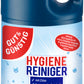 products/000000004548630004.jpg