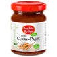 products/000000004549568003.jpg