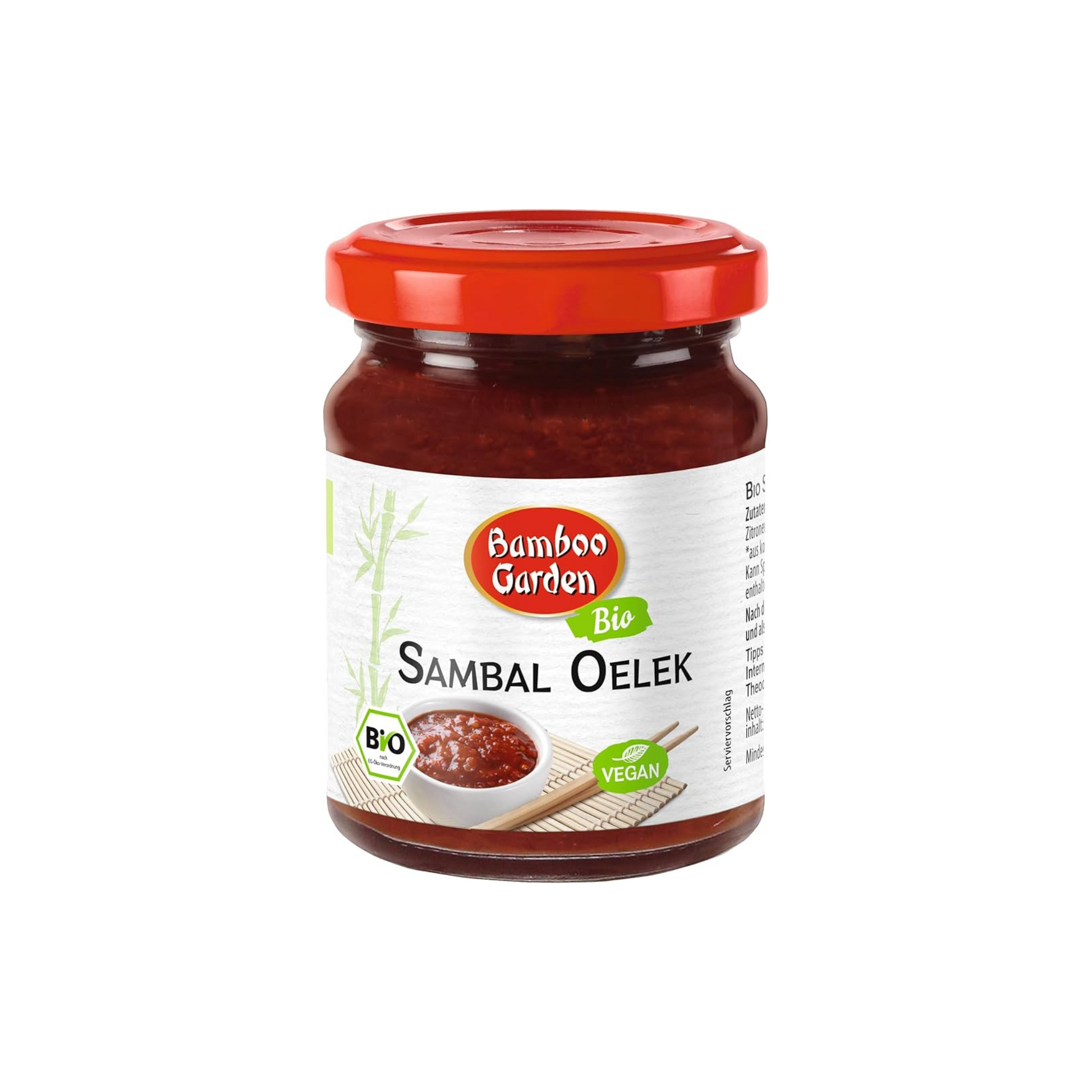 products/000000004549573005.png