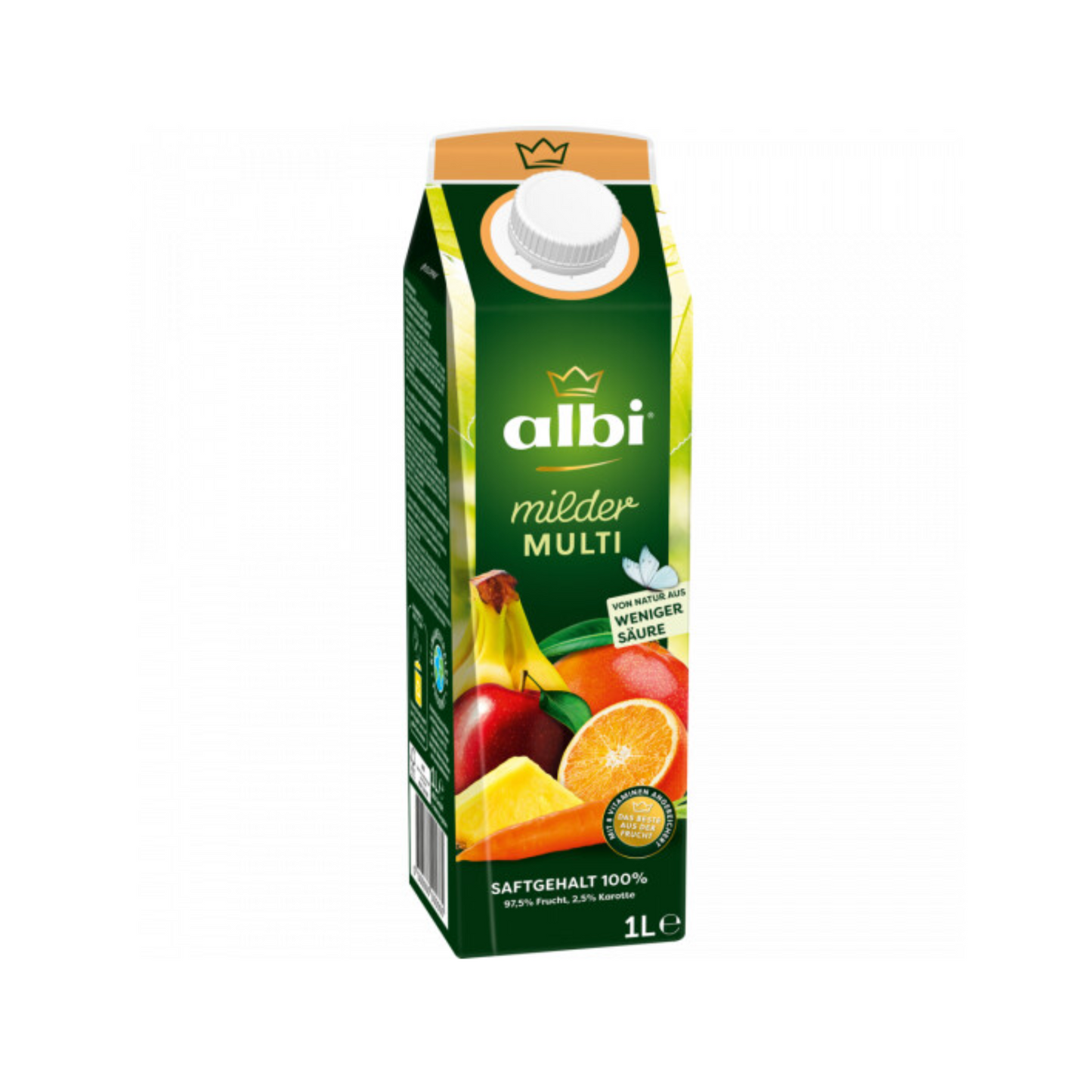 products/000000004549628004.png