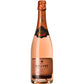 products/000000004550223003.webp
