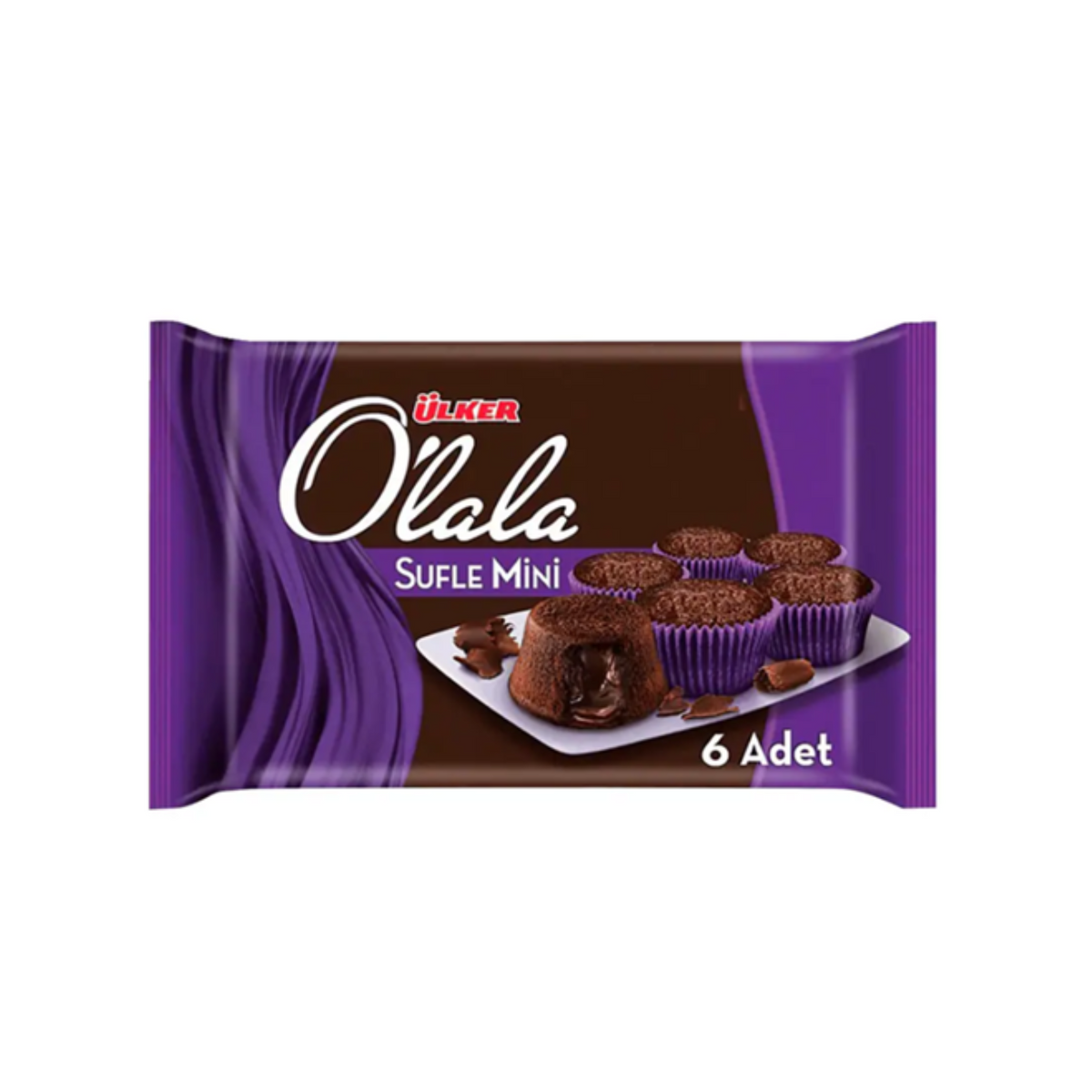 products/000000004552341006.png