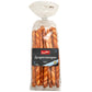 products/000000004552864004.jpg