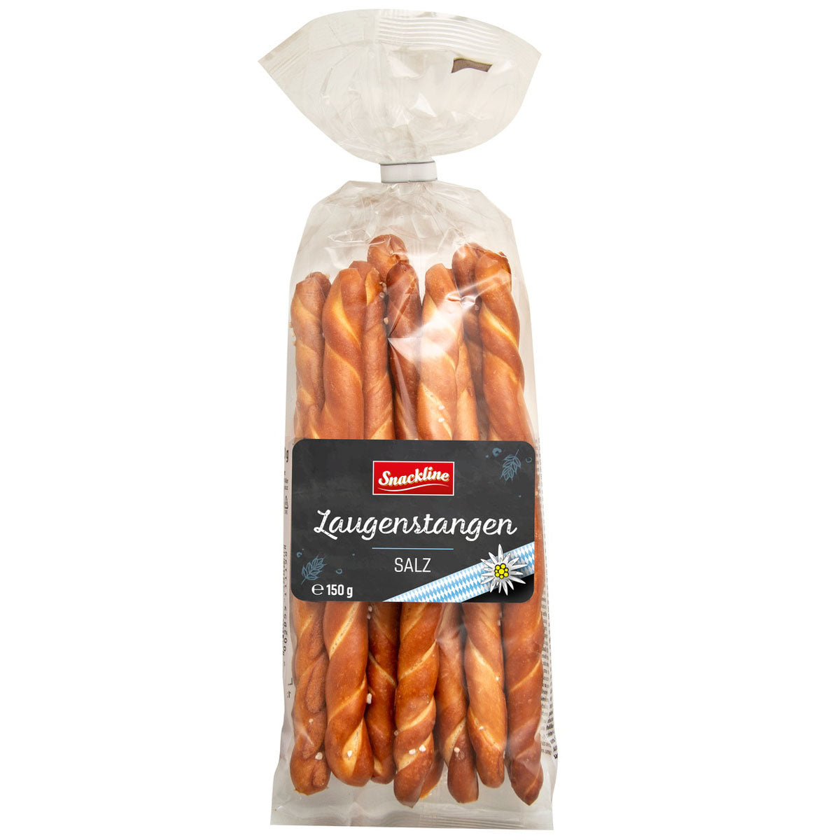 products/000000004552864004.jpg