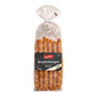 products/000000004552871002.jpg