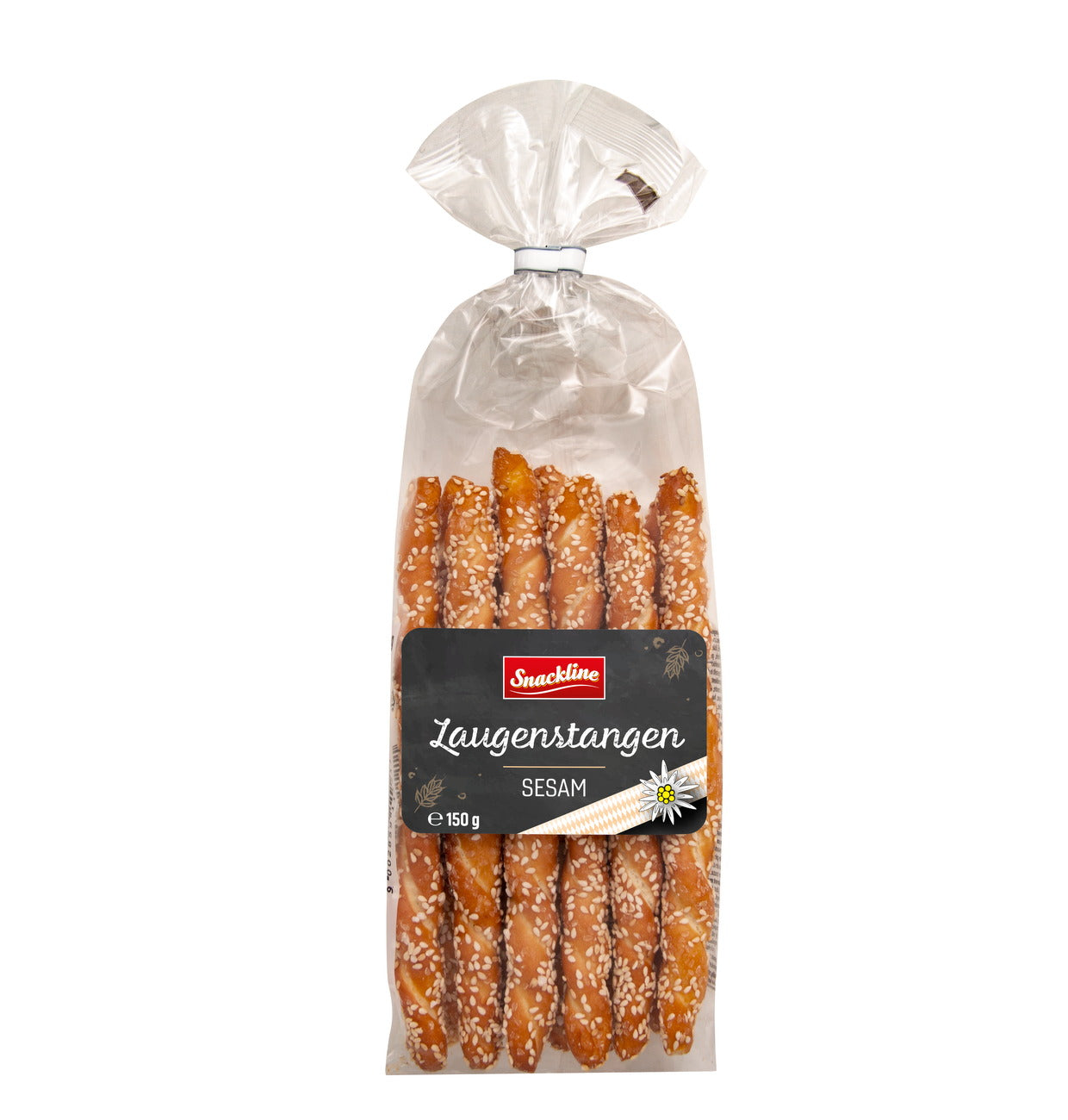 products/000000004552871002.jpg