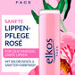 products/000000004553634008.jpg