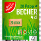 products/000000004554654005.jpg