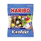 products/000000004554882008.jpg