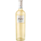 products/000000004555040005.webp