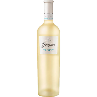 Freixenet Carta Nevada Wine Collection Sauvignon Blanc 0,75l