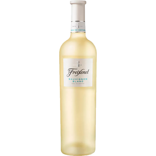 Freixenet Carta Nevada Wine Collection Sauvignon Blanc 0,75l