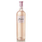 products/000000004555077007.webp