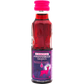 products/000000004556072005.webp