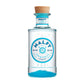 products/000000004560967003.webp