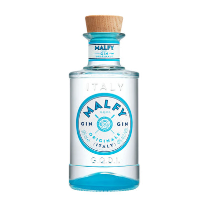 Malfy Gin Originale 41% 0,7l