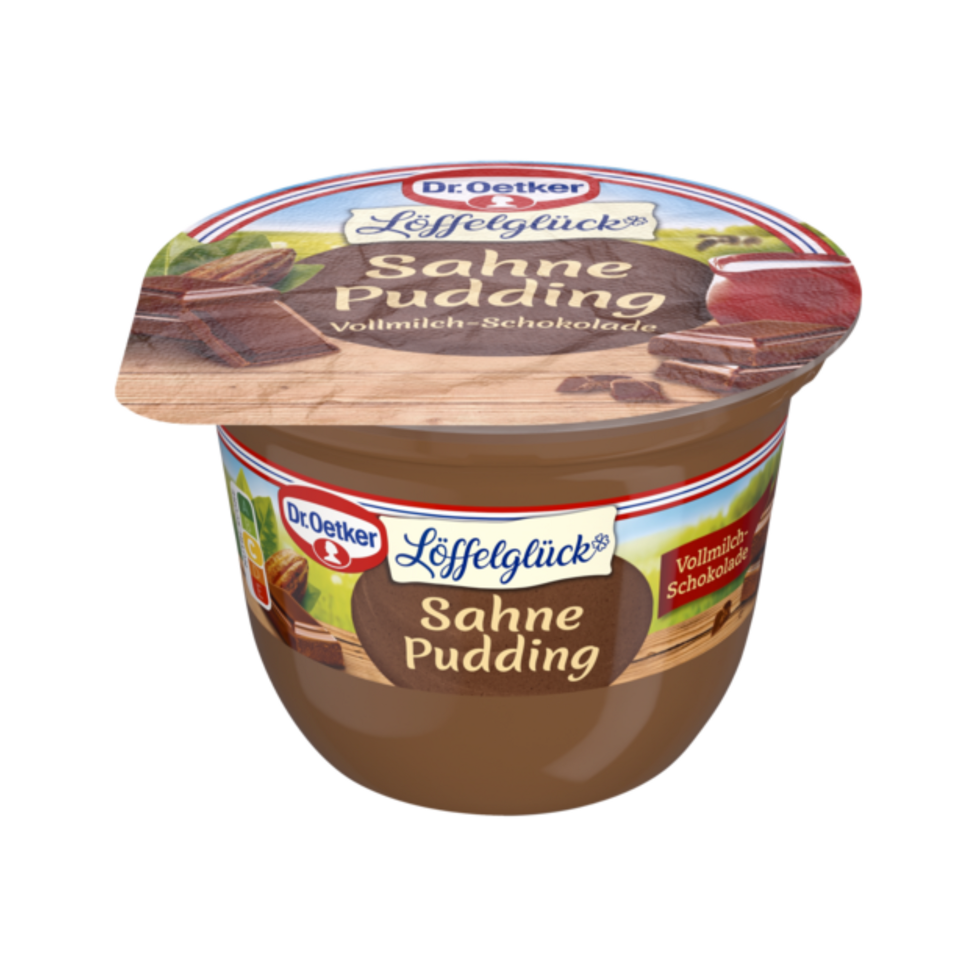 products/000000004562209000.png
