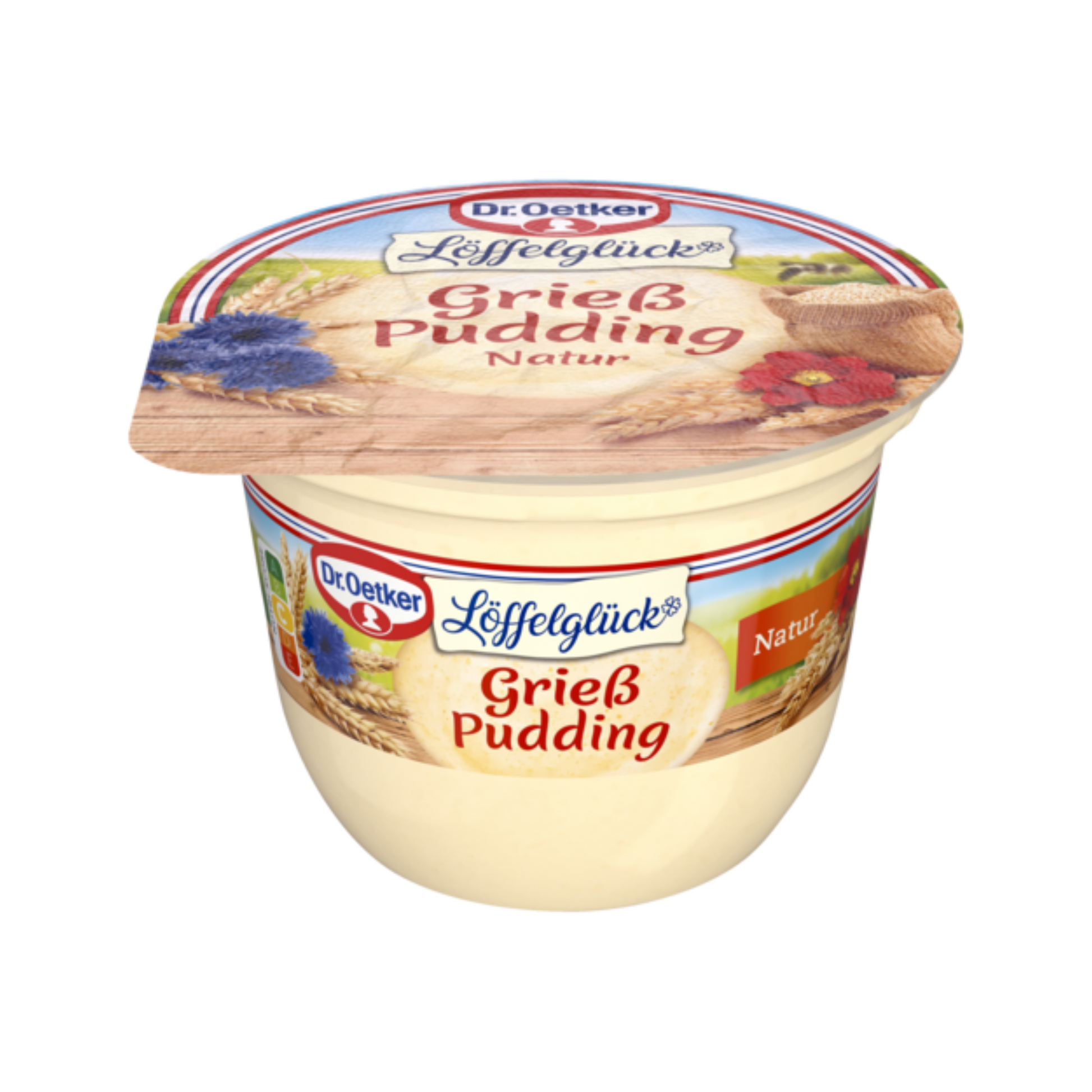 products/000000004562230004.png