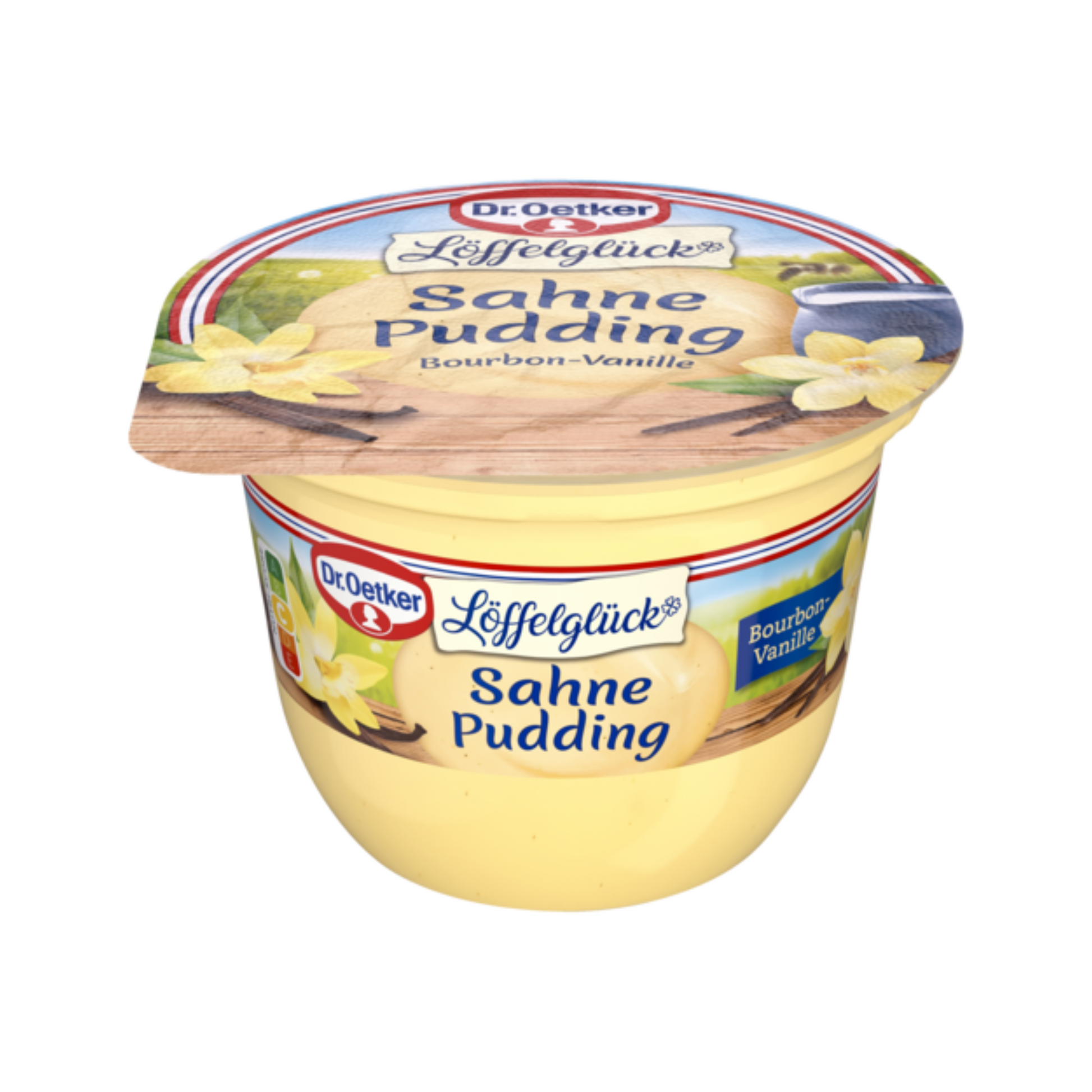 products/000000004562260005.png