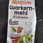 products/000000004563663003.jpg