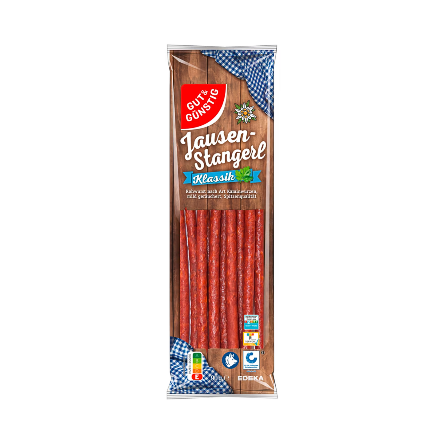 products/000000004563665009.png