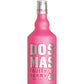 products/000000004566261000.jpg