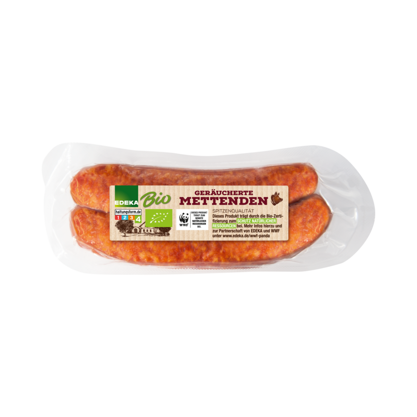 products/000000004566325003.png